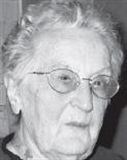 Profilbild Anna Wolf Pilz